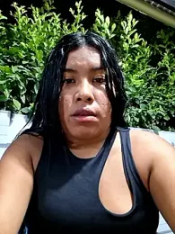 Sweet-Dirty-Storm webcam model stream image