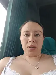 Hannah-colx webcam model stream image