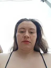 Hannah-colx webcam model stream image