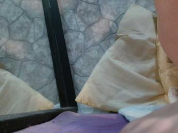 DIRTY-WH0RE webcam model stream image