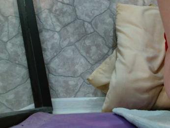 DIRTY-WH0RE webcam model stream image