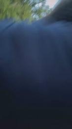 WeKnowOurWorth webcam model stream image