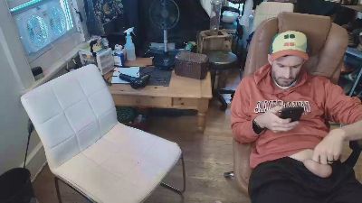 WeKnowOurWorth webcam cam4 model stream image