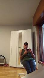 Iam_jose webcam cam4 model stream image