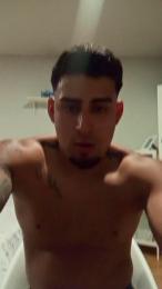 Iam_jose webcam model stream image