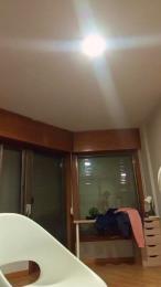 Iam_jose webcam cam4 model stream image