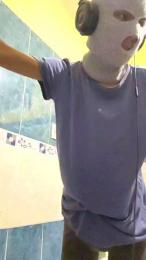 Just_Aerin webcam cam4 model stream image