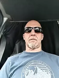 Edgingheaven69 webcam model stream image