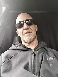 Edgingheaven69 webcam model stream image