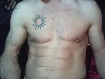 Edgingheaven69 webcam model stream image
