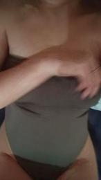 ABIDULCE webcam model stream image