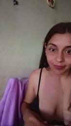ABIDULCE webcam model stream image