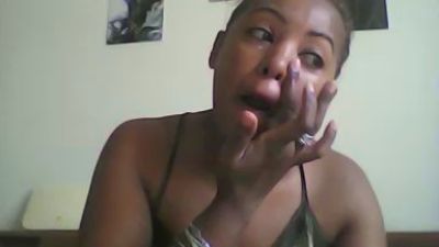 Rita20clary webcam model stream image