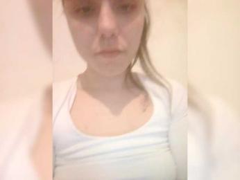 Marta24a webcam bongacams model stream image