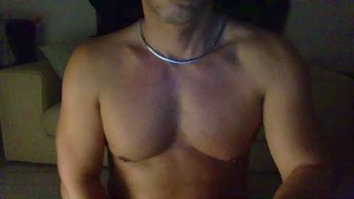 MiBoVe84 webcam cam4 model stream image