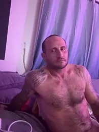 skip69xxx webcam model stream image