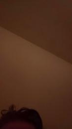 Jesuistachienne webcam model stream image