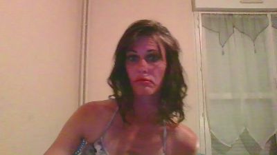 Jesuistachienne webcam model stream image
