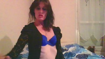 Jesuistachienne webcam model stream image