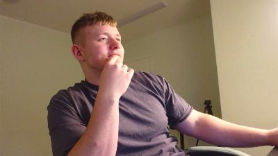 Richard_Dullas webcam cam4 model stream image