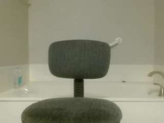 sexysubmac webcam model stream image