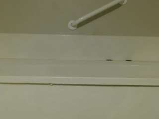 sexysubmac webcam model stream image