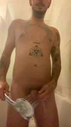 kamazz88 webcam cam4 model stream image