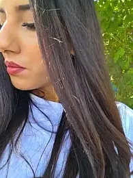 AndreeaMuller webcam stripchat model stream image