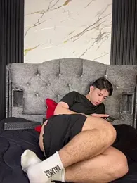 Noah-ledom webcam model stream image