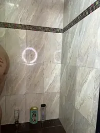 Noah-ledom webcam model stream image