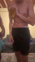 OhMineiro webcam model stream image