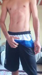 OhMineiro webcam model stream image