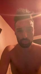 Chiniinn1 webcam model stream image