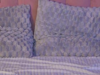 OliviaRoss webcam model stream image