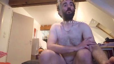 Plaisirboys webcam cam4 model stream image