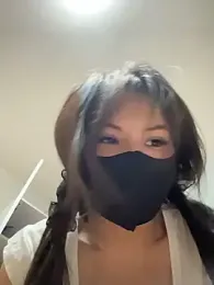 keke_00oo webcam model stream image