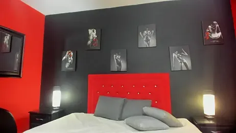 lilyth_adam webcam model stream image