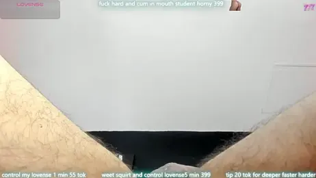 lilyth_adam webcam model stream image