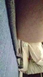 keurty1 webcam model stream image