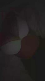 sara1897 webcam model stream image