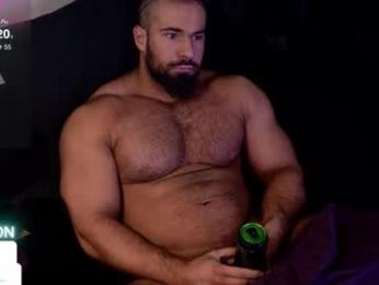 musculusx webcam model stream image