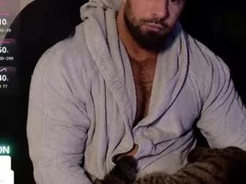 musculusx webcam model stream image