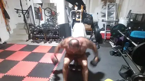 chainjulious webcam model stream image