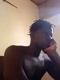 bad-boy-2002 webcam model stream image