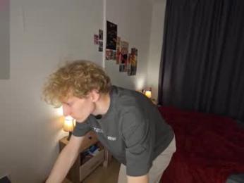 jane_modelxx webcam model stream image