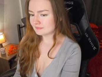 jane_modelxx webcam model stream image