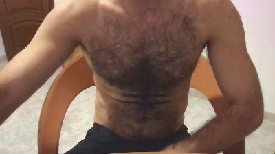 Jacobmi webcam cam4 model stream image