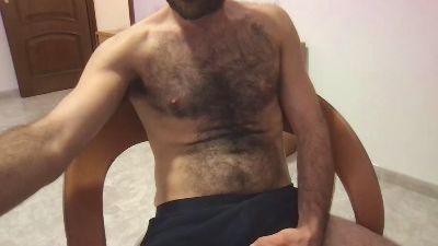 Jacobmi webcam cam4 model stream image