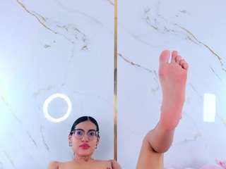 vanessaboch webcam camsoda model stream image