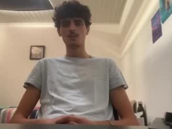 bradontop webcam model stream image